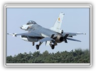 F-16AM BAF FA136_1
